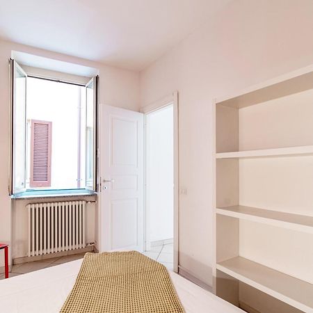 Joivy Al Duomo Guest House 科莫 外观 照片